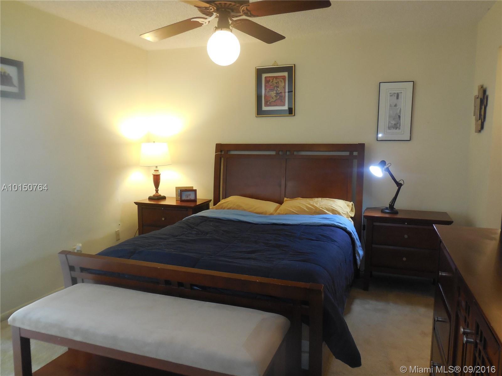 13407 Southwest 113th Terrace Miami, FL 33186 - Photo 8 of 15