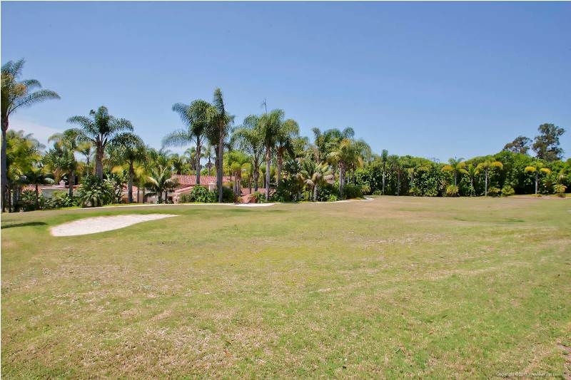 16449 La Via Feliz Rancho Santa Fe, CA 92067 - Photo 17 of 17