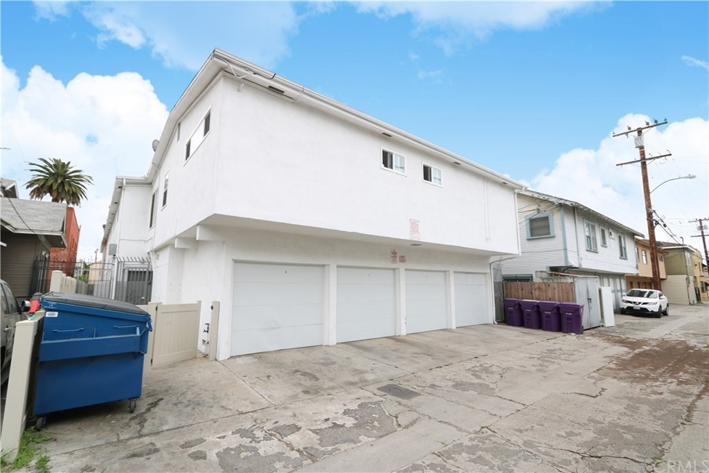 939 Pacific Avenue Long Beach, CA 90813 - Photo 8 of 16