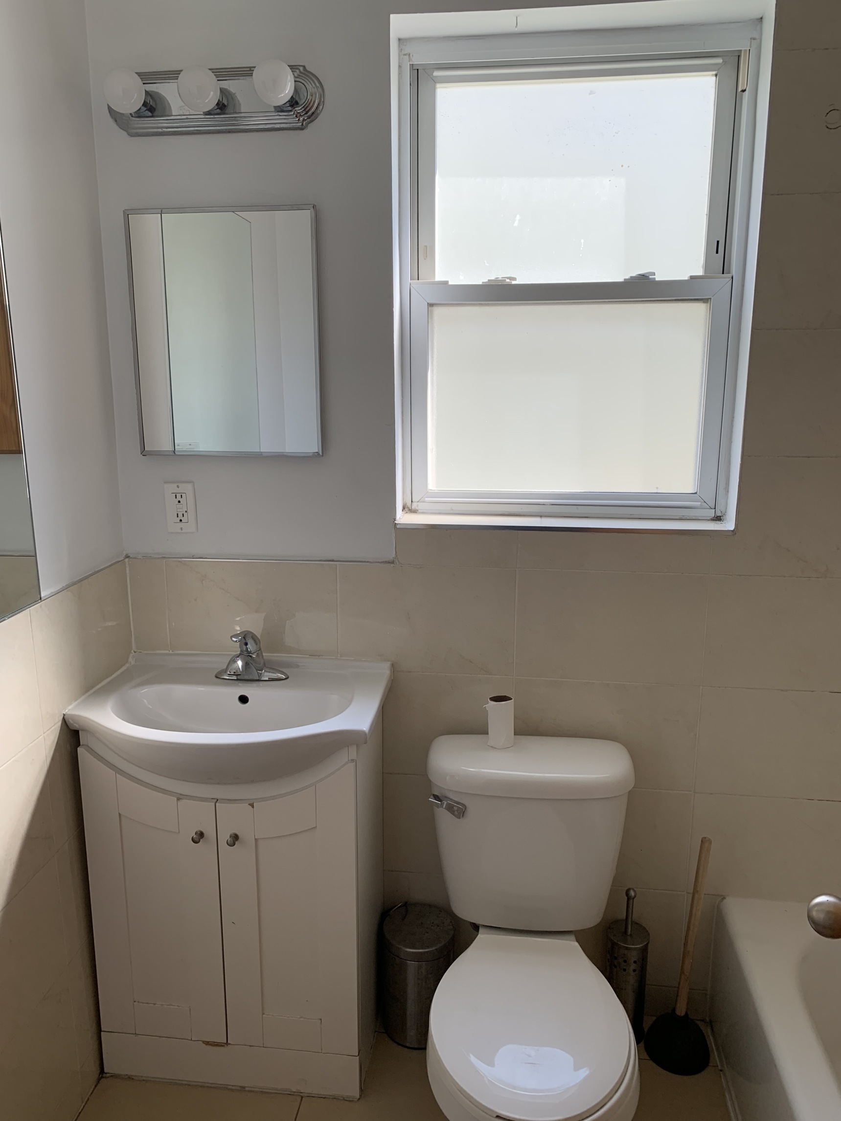 518 Graham Avenue, Unit 2 Brooklyn, NY 11222 - Photo 5 of 8