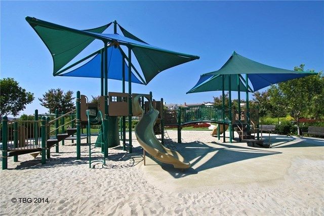 $1,250,000 | 17 Thalia Street, Ladera Ranch, CA 92694