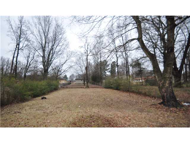 367 Delta Road Memphis, TN 38109 - Photo 10 of 10