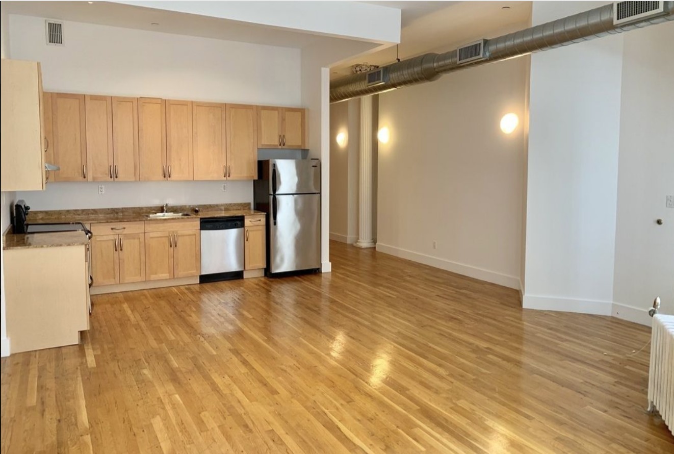 146 Duane Street, Unit 4C Manhattan, NY 10013 - Photo 1 of 10