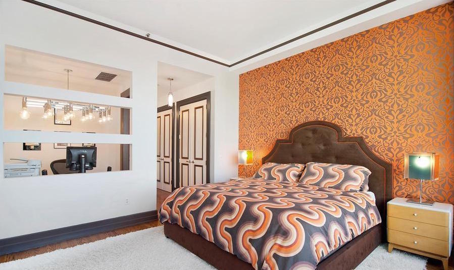 30 Main Street, Unit PHA Brooklyn, NY 11201 - Photo 7 of 13