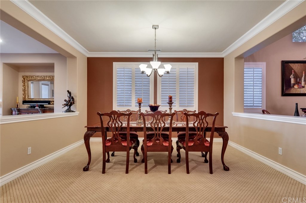 2106 Saltbush Circle Corona, CA 92882 - Photo 14 of 62