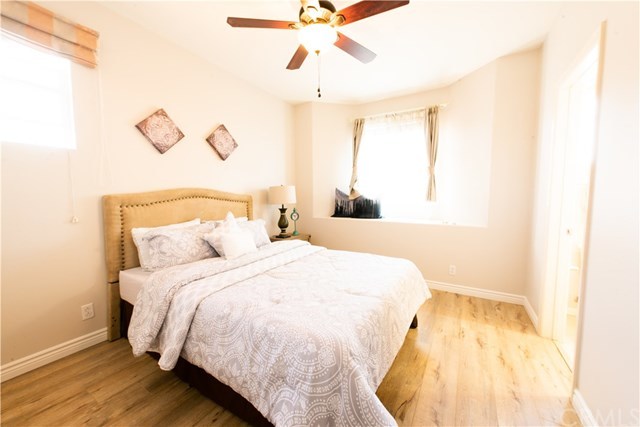 65 Passage Irvine, CA 92603 - Photo 21 of 30