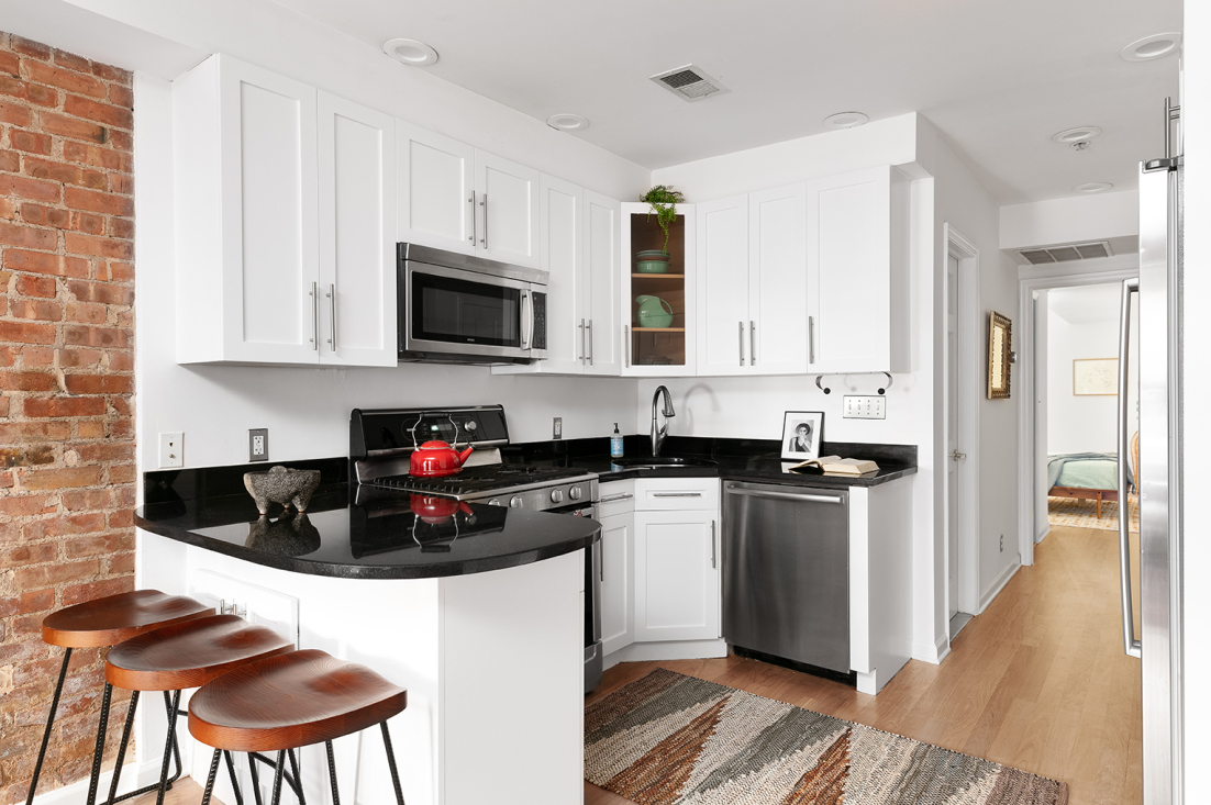 30 West 126th Street, Unit 1 Manhattan, NY 10027 - Photo 4 of 17