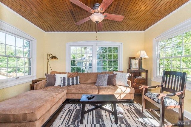 20 Appleton Road Glen Ridge, NJ 07028 - Photo 5 of 25 Gallery Image 5