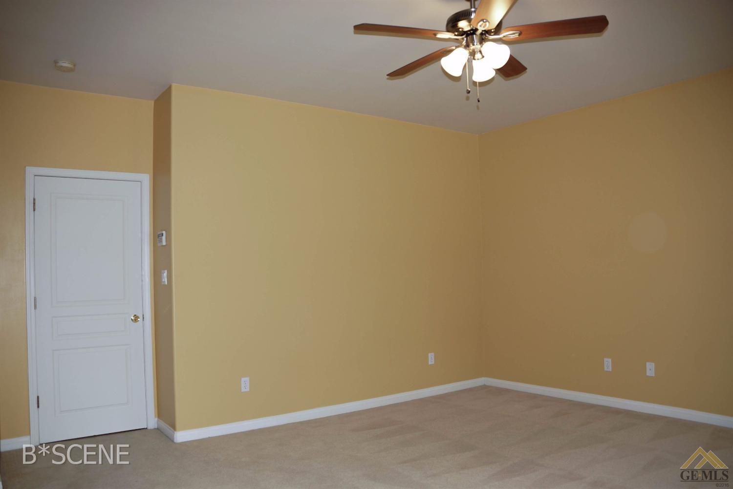 11614 Reagan Road Bakersfield, CA 93312 - Photo 30 of 35 Gallery Image 30