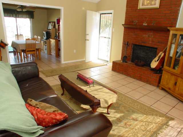 7126 Reese Road Memphis, TN 38133 - Photo 3 of 12 Gallery Image 3