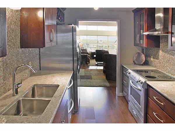 335 Riverbluff Place, Unit 2 Memphis, TN 38103 - Photo 5 of 10