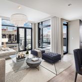 $8,500 | 114 Mulberry Street, Unit PH701 | Little Italy