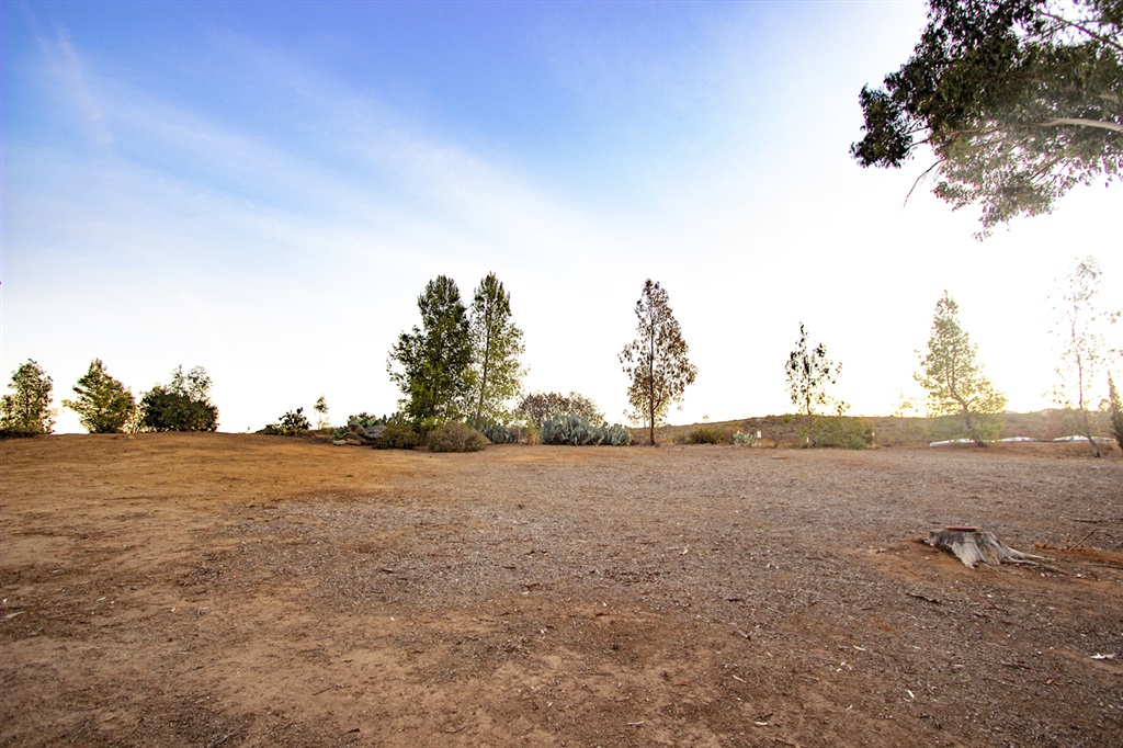 15710 Davis Cup Lane Ramona, CA 92065 - Photo 23 of 25
