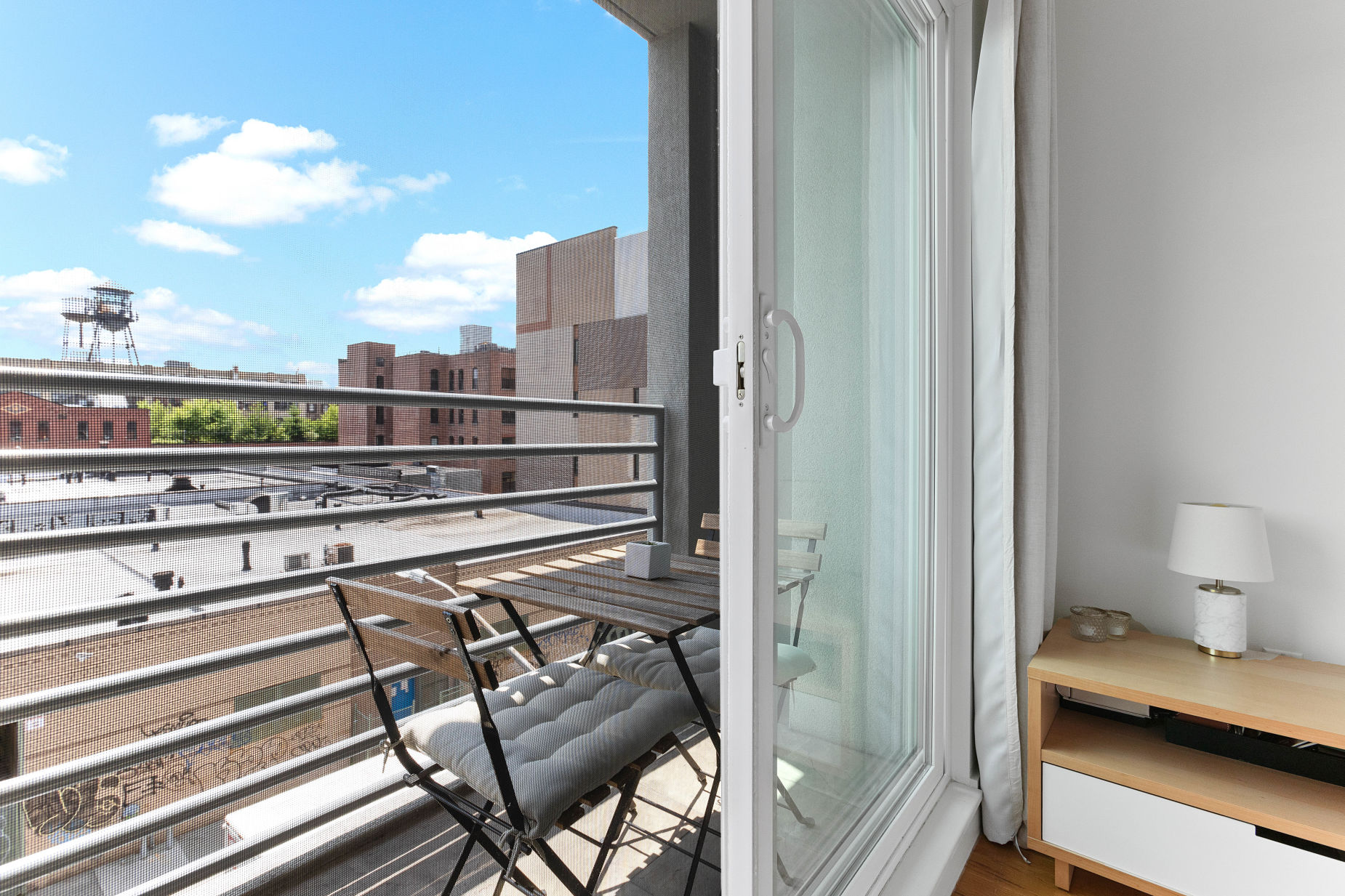69 Java Street, Unit 4A Brooklyn, NY 11222 - Photo 5 of 13 Gallery Image 5