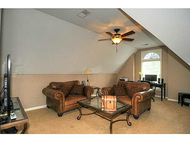 79 South Sanga Road Memphis, TN 38018 - Photo 20 of 23 Gallery Image 20