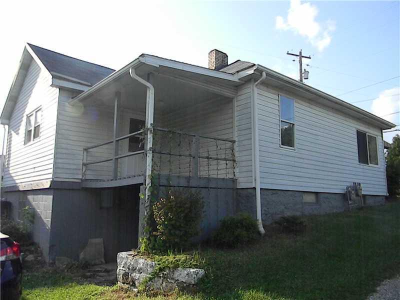 993 Butler Road Kittanning, PA 16201 - Photo 10 of 10