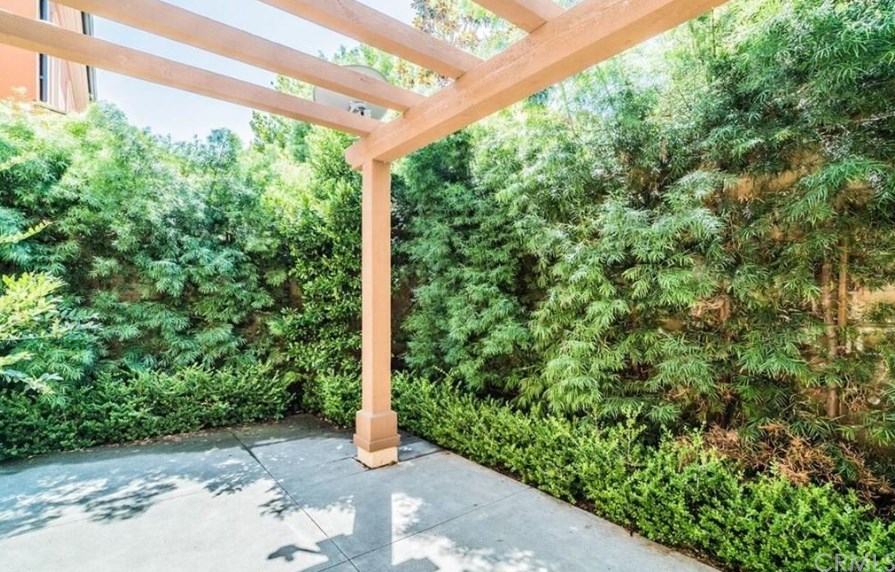 46 Brindisi Irvine, CA 92618 - Photo 11 of 16