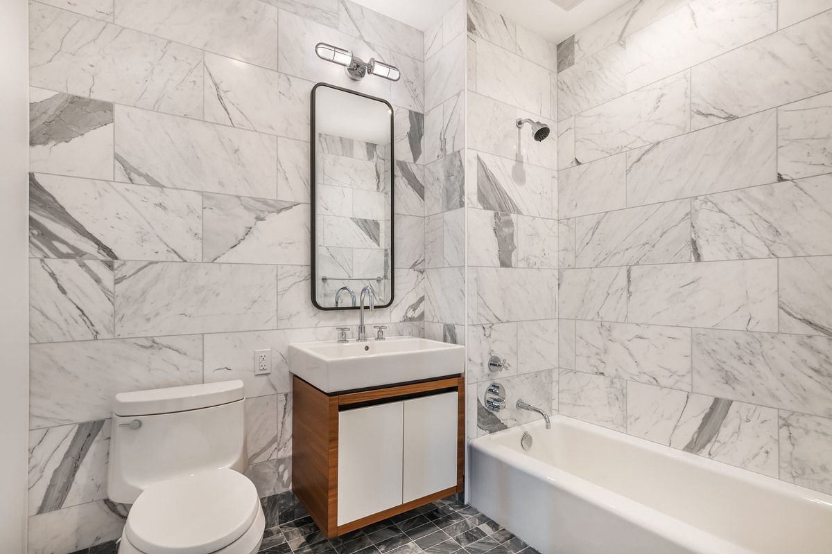 21 India Street, Unit PHE Brooklyn, NY 11222 - Photo 8 of 14