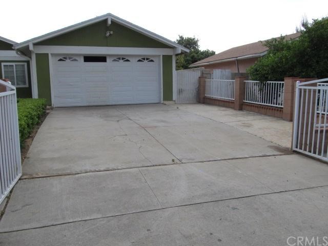 2820 Imperial Street Riverside, CA 92504 - Photo 1 of 1