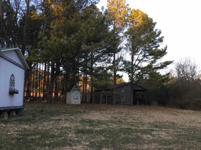 6412 Eudailey-Covington Road College Grove, TN 37046 - Photo 26 of 30 Gallery Image 26