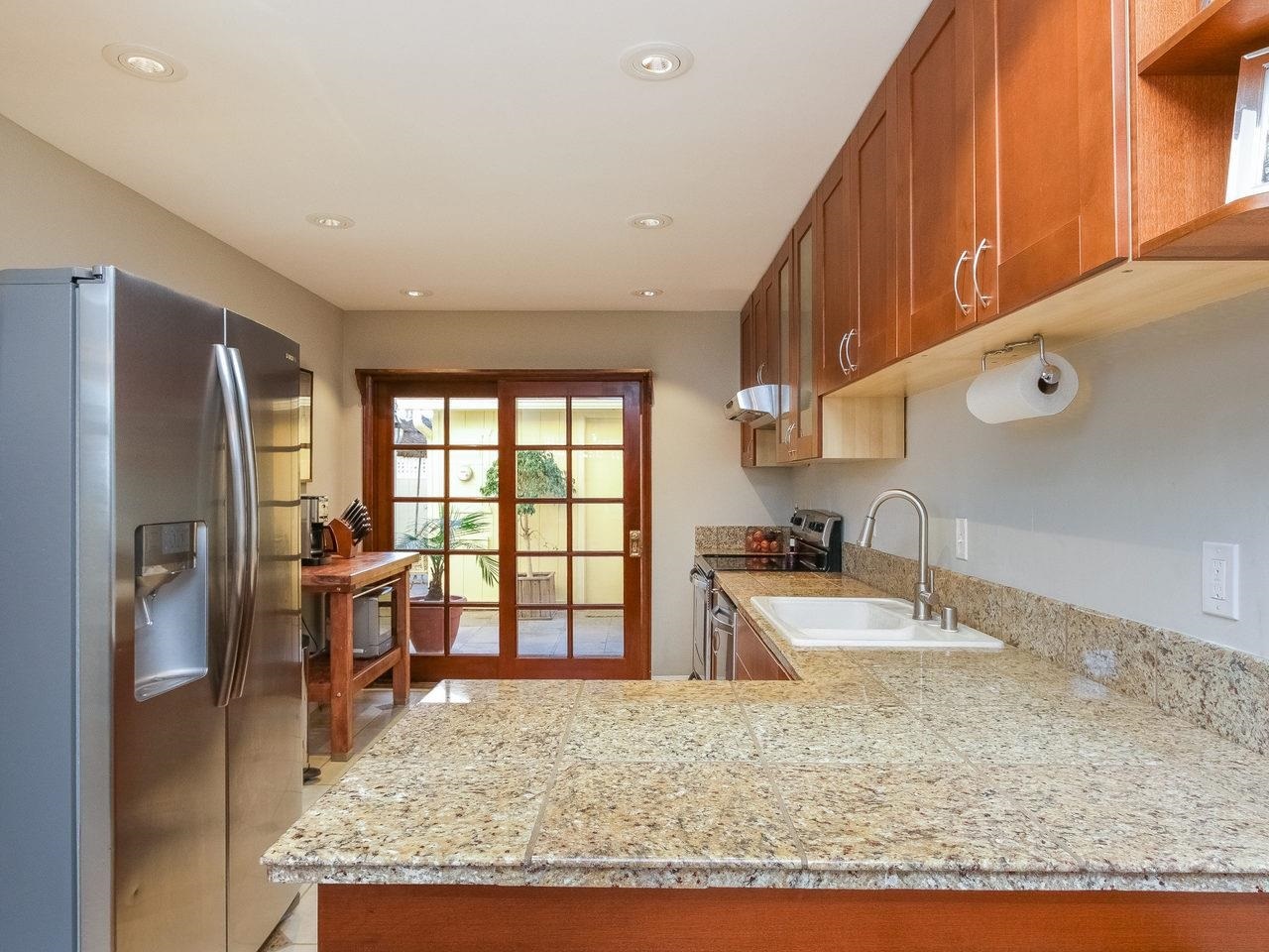 1771 Red Barn Road Encinitas, CA 92024 - Photo 18 of 25