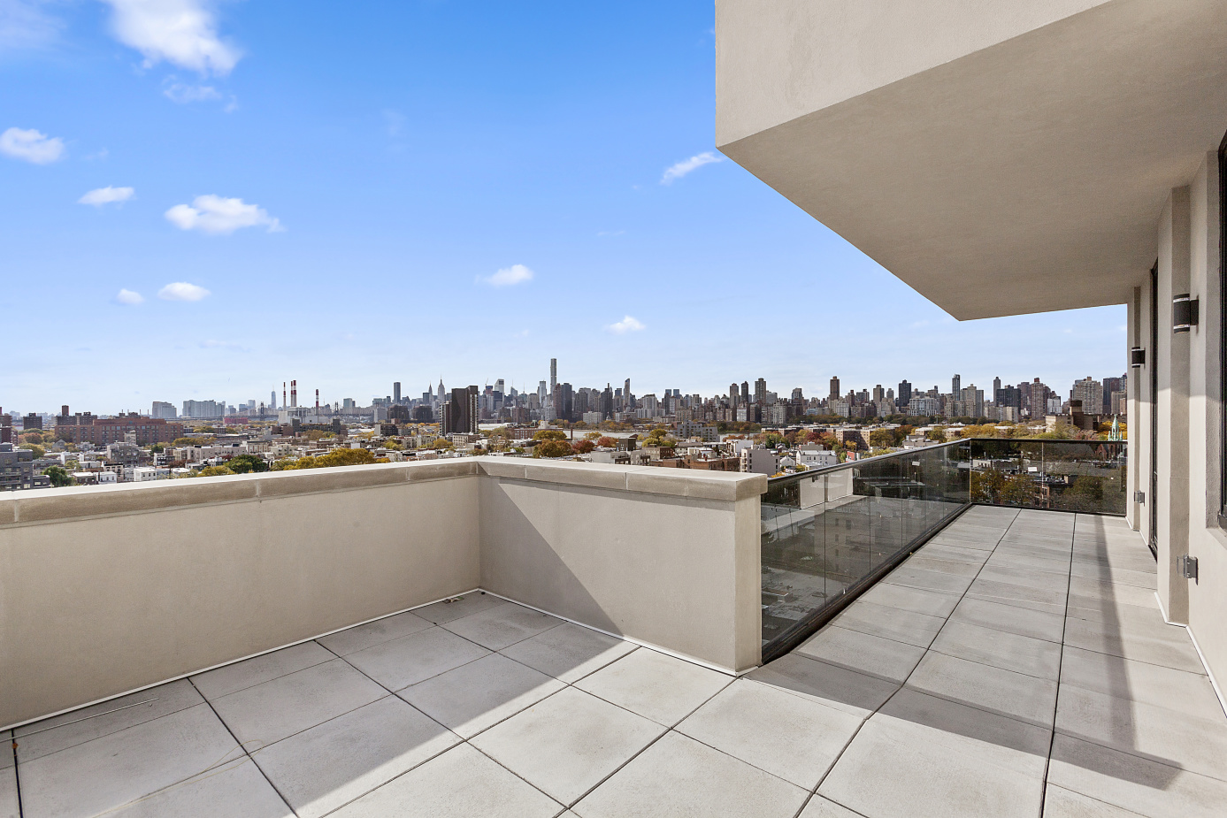 27-40 21st Street, Unit 8B Queens, NY 11102 - Photo 5 of 7