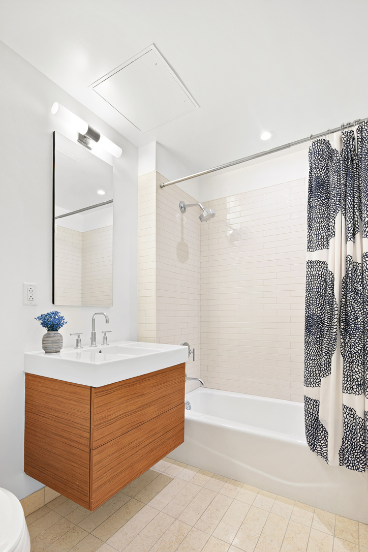 20 Henry Street, Unit 2DS Brooklyn, NY 11201 - Photo 11 of 14