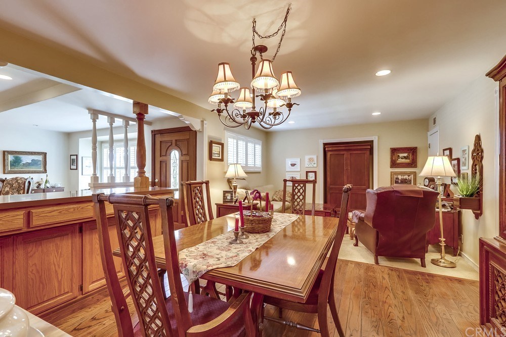 11801 Montecito Road Rossmoor, CA 90720 - Photo 12 of 26