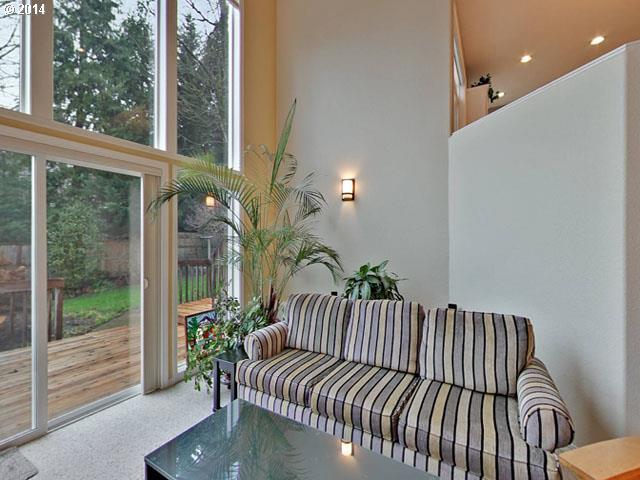 1146 Northwest Mayfield Road Portland, OR 97229 - Photo 12 of 16 Gallery Image 12