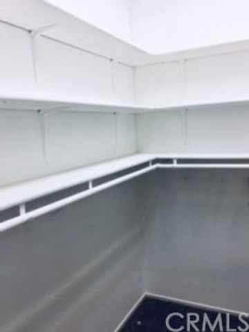 $120,000 | 13241 El Dorado Drive, Unit 206B, Seal Beach, CA 90740