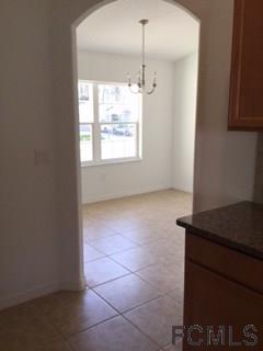 23 Riverside Lane Palm Coast, FL 32164 - Photo 20 of 44 Gallery Image 20