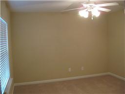 4030 Sequoia Trail Spring Hill, TN 37174 - Photo 14 of 15