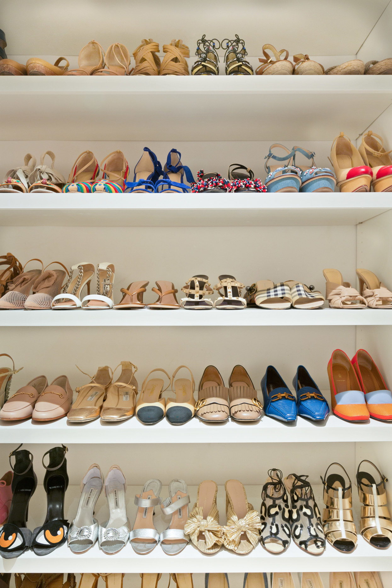 144 East 30th Street, Unit 1 Manhattan, NY 10016 - Photo 12 of 17