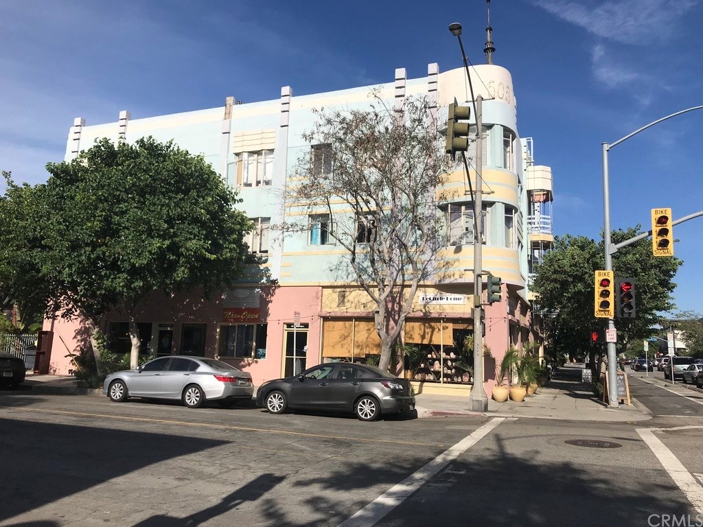 505 East Broadway, Unit 7 Long Beach, CA 90802 - Photo 3 of 22