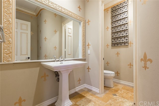 3 Morro Bay Irvine, CA 92602 - Photo 29 of 46