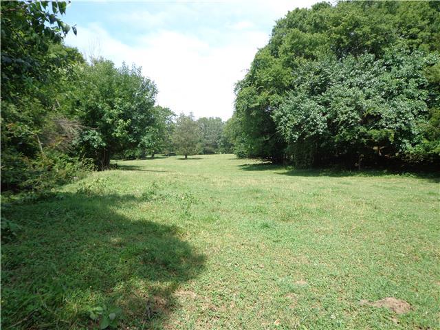 4486 Harpeth School Road Franklin, TN 37064 - Photo 14 of 27 Gallery Image 14