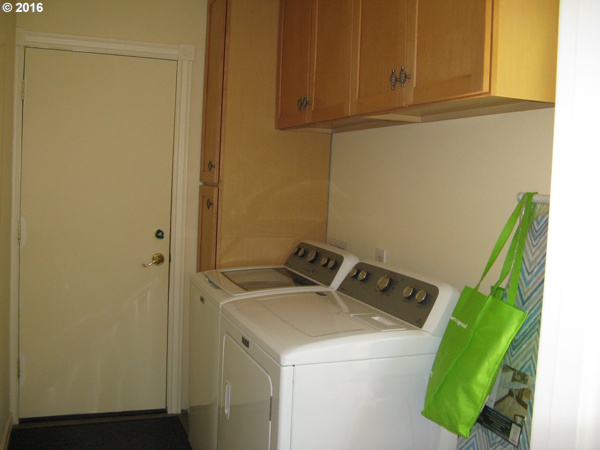 1126 Washington Street Port Orford, OR 97465 - Photo 15 of 23