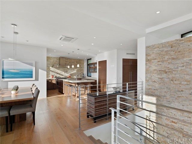 $4,995,000 | 1114 Goldenrod Avenue, Corona del Mar, CA 92625
