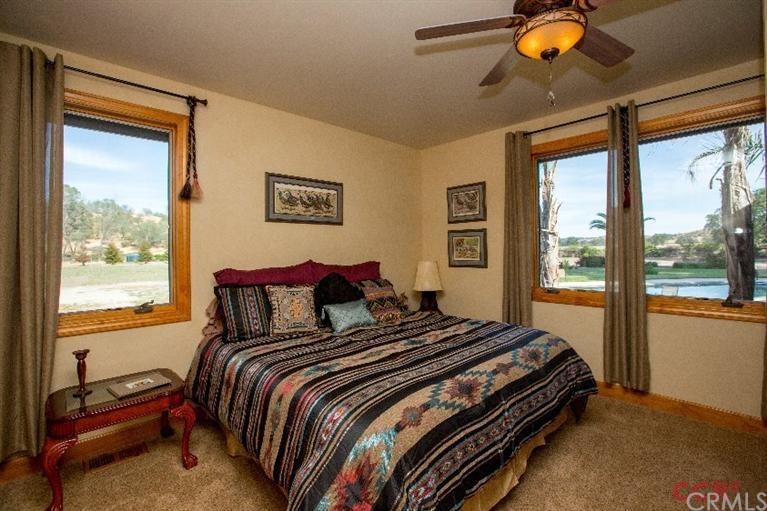 7585 O'Donovan Road Creston, CA 93432 - Photo 12 of 25