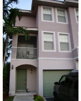 6348 West Sample Road, Unit B13 Coral Springs, FL 33067 - Photo 1 of 3 Gallery Image 1