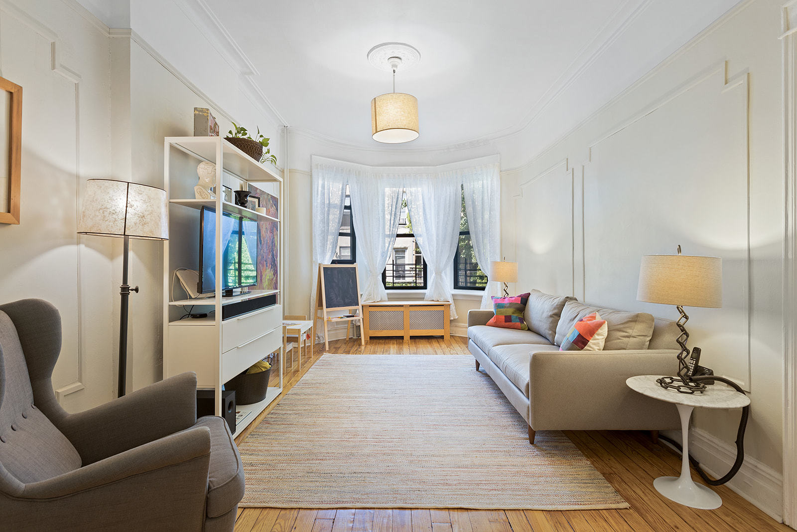 60-65 68th Road Queens, NY 11385 - Photo 8 of 27