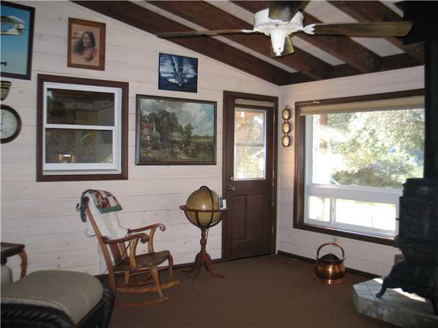 1621 Springview Road Santa Ysabel, CA 92070 - Photo 13 of 20