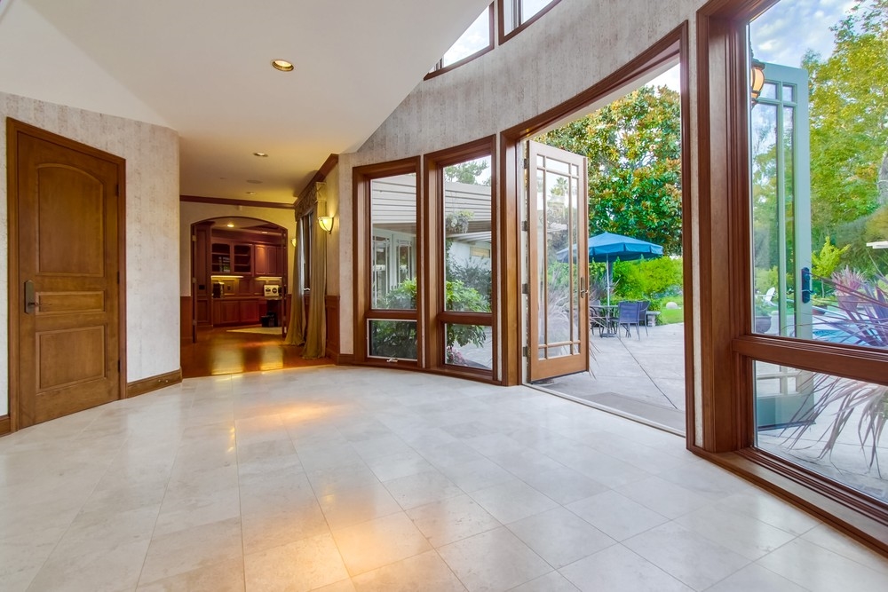 4141 Stonebridge Lane Rancho Santa Fe, CA 92024 - Photo 17 of 25