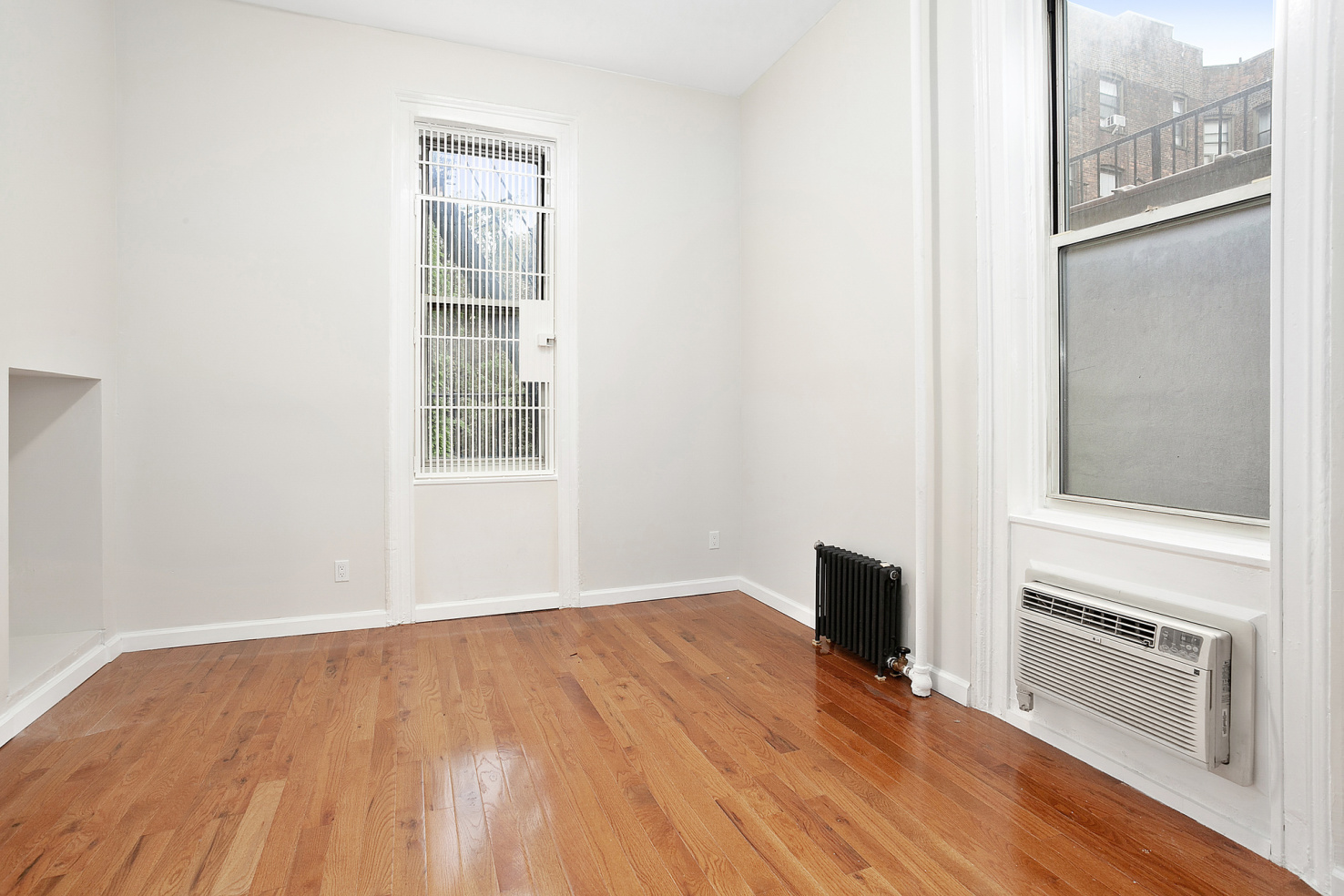 199 2nd Avenue, Unit 2 Manhattan, NY 10003 - Photo 3 of 6