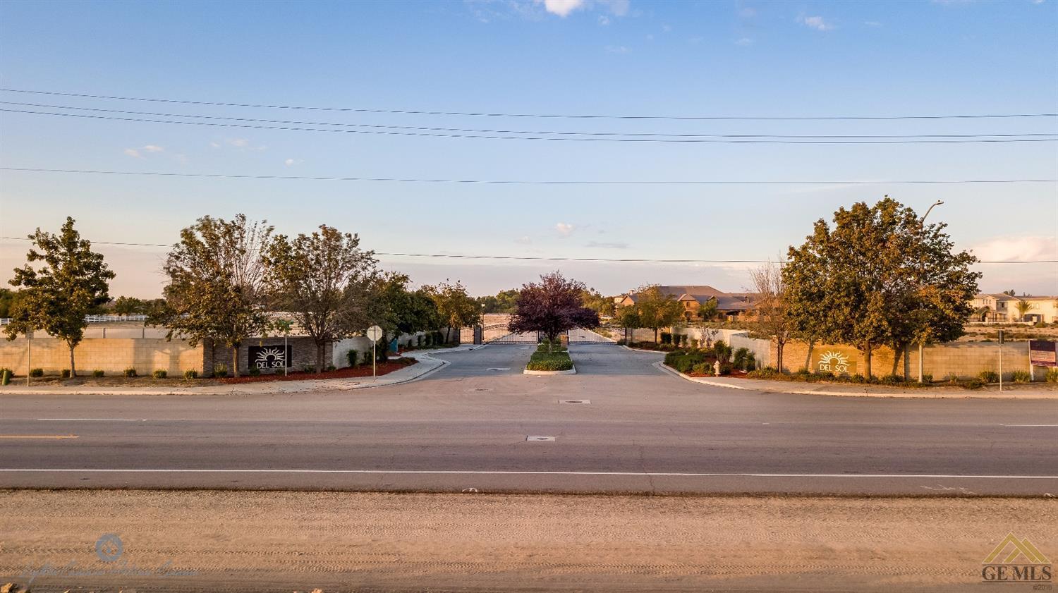 0 Map 6300 Block Bakersfield, CA 93314 - Photo 20 of 22