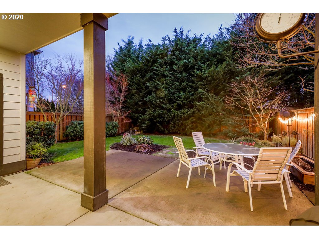 1304 Southeast 193rd Place Camas, WA 98607 - Photo 29 of 31