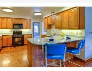2016 Sharon Road Menlo Park, CA 94025 - Photo 5 of 9 Gallery Image 5