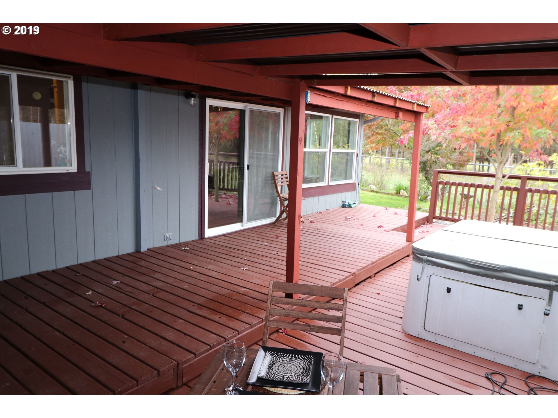 4992 Morely Loop Eugene, OR 97402 - Photo 6 of 32 Gallery Image 6