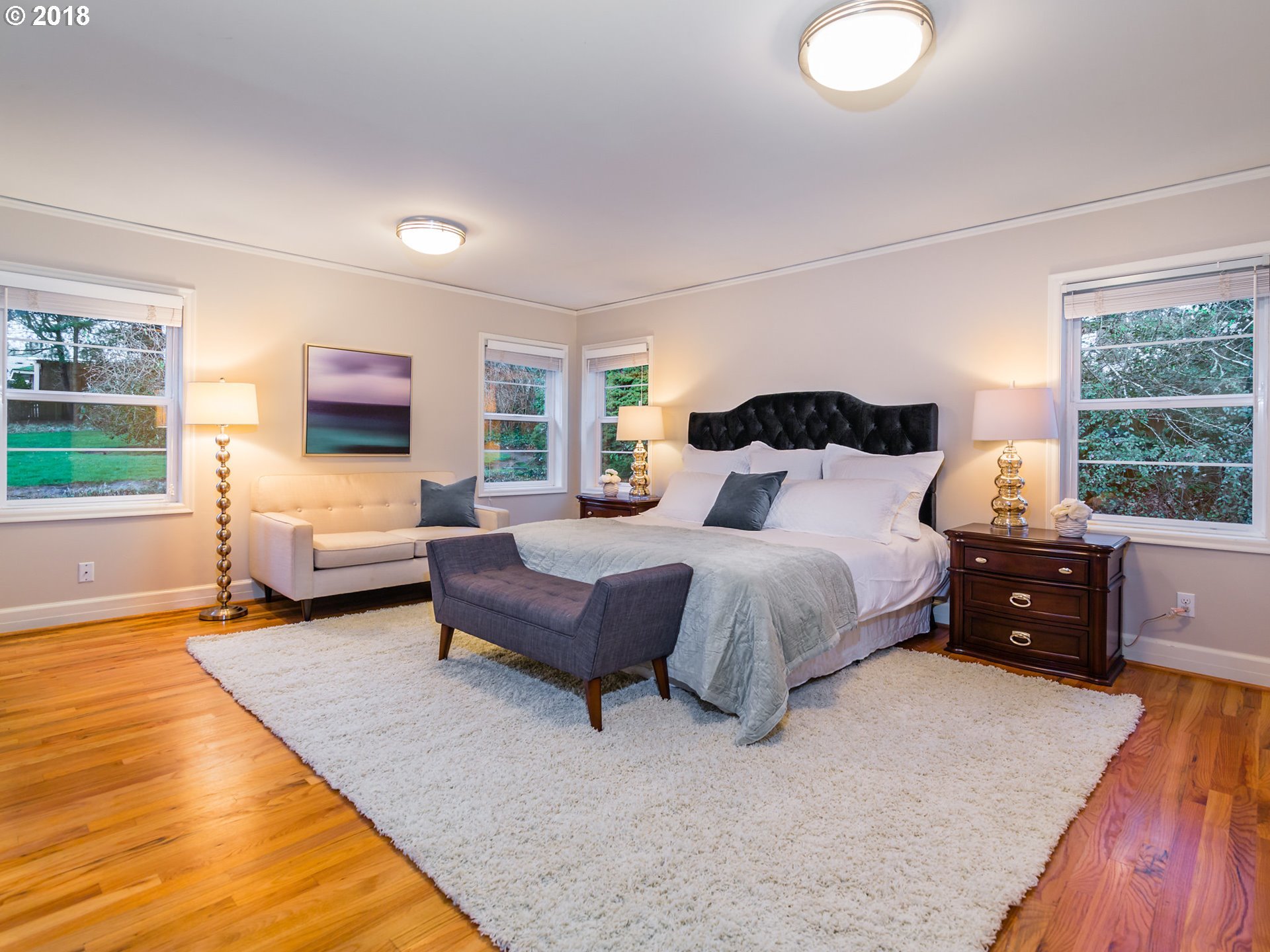 8305 Southwest Birchwood Road Portland, OR 97225 - Photo 6 of 31 Gallery Image 6