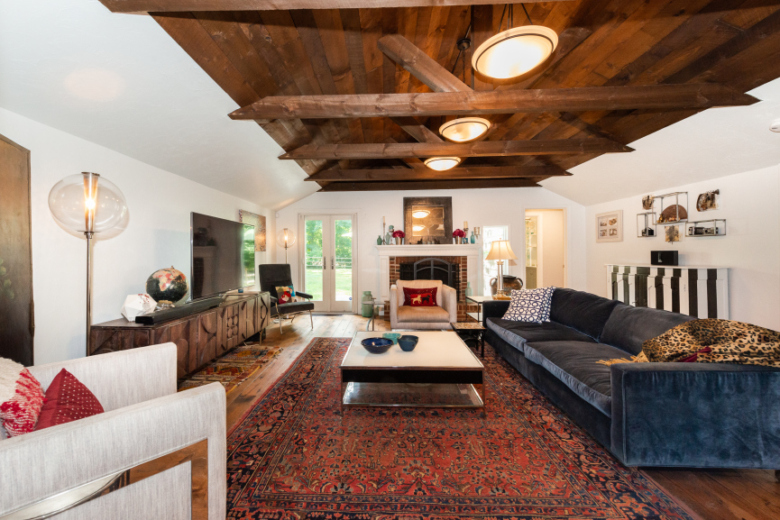 80 Pleasant Street Norwell, MA 02061 - Photo 2 of 59